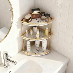 ReelyopbNu^CbNR[i[eʑ@\ꂨȒPIRXϕiXLPAVv[[bNʏLb`oX[[{bNXc