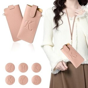 [YooFa]KlP[XfB[X\tgዾP[X}Olbg{^tCjV^^ዾ[܉X玝^уTOXP[X䟭U[KlP[c