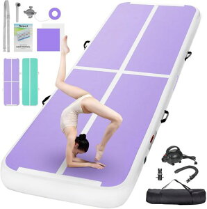 Fbsport2/3/4/5/6MGAgbN̑}bgGA[}bg܂݉\Ct[^udGA[|vtpg[jOeRh[トKȂǓKp}WbNe[vtڑ\