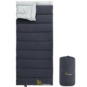 deerest^QMELLOW800g@RbgΉx11°C~-14°CEASYGOseriesX[sOobOA`s`Wbp[Lms[Lv/AEghAԒhЃVt