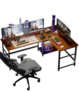 DEWELp\RfXNlQ[~OfXN180+120cms60cm2i[ItEݒuPCfXNItBXfXN72cme[NChVȃXy[XI\EEEc