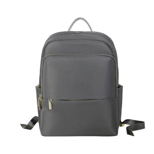 [Ladyfan]bNfB[XeʃIVlCyʖhiCA4TCYgx14C`܂ł̃m[gPC[\ʋ(_[NO[)