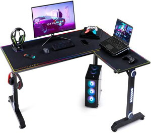 GTPLAYERLfXNQ[~OfXNp\RfXNfXN}bgtJ[{ω׏d100kgYf@ۓVȃt[荶Eg݊RRGBCgt60/120s*150*75VJic