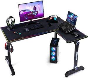 GTPLAYERLfXNQ[~OfXNp\RfXNfXN}bgtJ[{ω׏d100kgYf@ۓVȃt[荶Eg݊RRGBCgt60/120s*150*75VJic