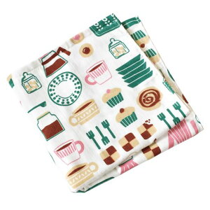 u[K[[^b`oX^IPiB^Iyʔ100%{(tB[JO[)