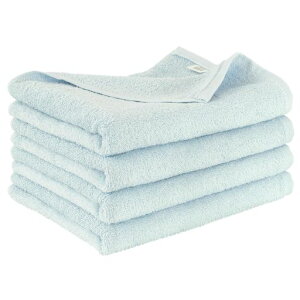 u[{~joX^I4Zbgt@~[B^Ize^CvrbOtFCX^IoX^Iߋz炩ӂӂϋvщHȂ܂Ƃߔ100%(y[c