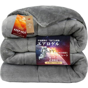 VKLiving|zcyVT[g+FfMfރGAQzVOyKEEPHOTz7w\TEIJINRۖhLHтg24ԎۏLgMۉ􂦂єȂÓdCh~150x210O[