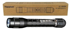 ns\(Hapyson)Ö{AjTLXCgdr()YF-980M