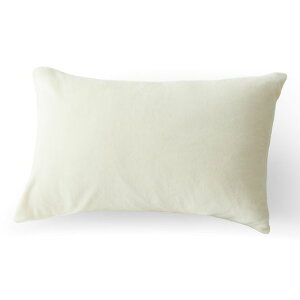 AtokazoJo[35X50cm~p}CNt@Co[tlȂ߂炩ӂۉgѕz^b`ÓdCh~n킹v~A􂦂Pi܂Jo[s[P[Xsc