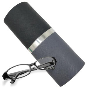 KlP[XዾP[XoCJ[O[&ubN^yʃRpNgYfB[XjpNYANDELMOND-0092-R04-GYBK