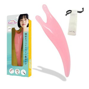 yIfځzނ^JbTr[eB[JbTo[JbTv[g}bT[WtFCXC񌳖ڌ{fBpMtgc{̃tbVQOɃoX^Cɂ(sc