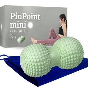 ͂Ȃ߂ԂtH[[[~jywÖ@mďCz_CGbgؖ[[}bT[W[[ؖ[Xs|Cg~j(O[)