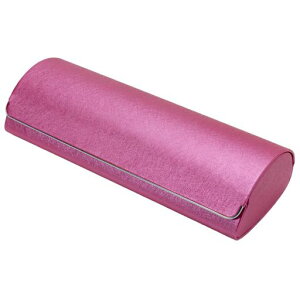 p[(Pearl)KlP[Xn[h^Cv}OlbgsNHA-134