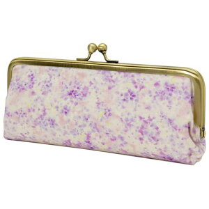 p[(Pearl)KlP[XfB[XZ~n[h܌^Cvp[vHP-2