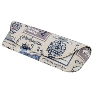 p[(Pearl)KlP[XZ~n[hP[X}OlbglRbygx[Wu[092909