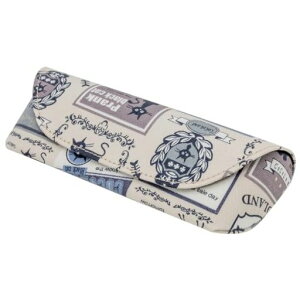 �p�[��(Pearl)���K�l�P�[�X�Z�~�n�[�h�P�[�X�}�O�l�b�g�����l�R���b�y�������g���x�[�W���u���[092909