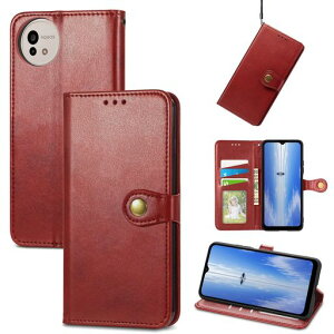 for Aquos Wish 4 SH-52E �P�[�X �蒠�^ �r�W�l�X�t���b�v�m�[�g���U�[�P�[�X�V���v���ȃ��g���ȃt�@�b�V�����g�ѓd�b�P�[�X�h���Ɖ��ꂽ�g�ѓd�b�P�[�X���@�\���z���[�t���X�^���h�g�ѓd�b�c