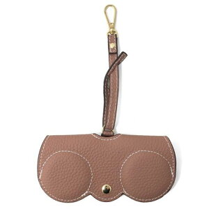 [VITAFELICE]B[^tF[`FXgbvt{vKlP[XfB[Xnsz-30225n(I[hv)