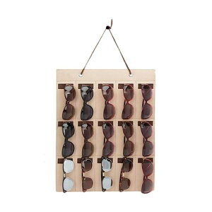 yWATANABEdozTOXKl[P[XǊ|tFg15{pTOX[ܕǊ|[|Pbg݂グyʐ܂݃Xy[XߖTOXWP[X(x[W)