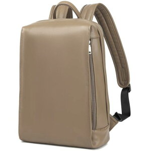 [ObVIC^[]GInRedfڃU[obNpbNfB[XbNTbNvA4/PC[&LYɋyYKKt@Xi[gpzjZbNXYʋΒʊwrWlXJWA18-1099(Xc