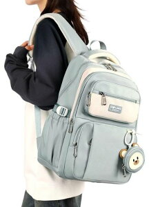 [HeiDiga]obNpbNfB[Xheʊ؍bN2WAYlC؍ʊwʋΔwʃt@Xi[XN[bNTbNZqwh~|Pbg@\ϋvu[dBlue