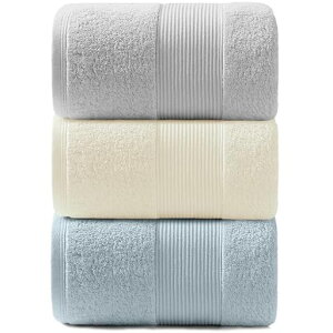 oX^I100%Artifi3Zbgk葬uԋzʂMtgRbgRbg唻ƒpAzeAƖpAX|[cȂǂɂœKlGʗp(gݍ킹J[B3g/60x120cm)