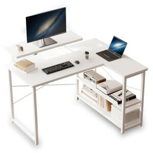 Merytes�p�\�R���f�X�N���w�K���׋���computerdesk�Q�[�~���O�f�X�N���[�N�f�X�NL���f�X�N�I�t��pc�ȃX�y�[�X�g���ȒP�ݑ�Ζ�