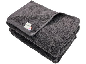 BestieF^IoX^I2Zbg`R[O[zyʕ{100%݃J[