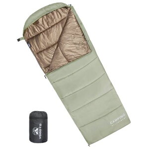 YOGOTOQ܃I[V[YSOtFgRۉHt80cmVt^A\Kx1kg5°C1.5kg0°C2kg-10°CAEghALvoRԒhЗppRpNgc