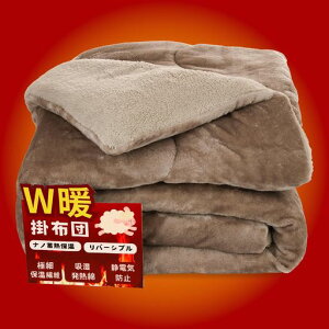 ѕzVO~puPbgѕz|zc~yim~Mۉ&o[VuzѕzgӂƂV[v{AӂӃ{[V[v^b`x}CNc