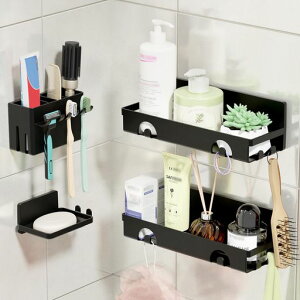 PAVSTINEpbNSC[4Zbg؂Vv[bNKтɂΌuuVz_[@\[svʏ/oX[/C/Lb`͔SǊ|c