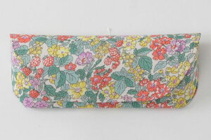 DDintexfB[fB[CebNXFLORETLONDONKlP[X02wbWEEuCG[16x6x3.5cm[oeBvggp]