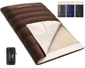 Qܓ~pCAMDOORVt~pyOѕz&2AzQ܃I[V[Y320Th6in1@\Kx-15°C~20°C2.5kg3.0kg3.5kgۉ[pbNt^ې􂢎ԒoRhЗpp