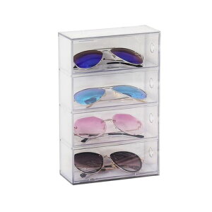 EINEYANP[XTOX[P[XKlP[XTOXዾ[{bNXo4i[ꉻϕiWG[AN