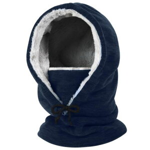 [E-Reise]t[hEH[}[lbNEH[}[YfB[XhhtFCX}XNt[htX|[cXm{XL[AEghA~ʋΒʊw(lCr[)