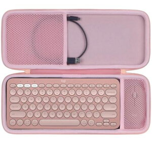 Lebakort[P[Xƌ݊̂LogicoolWN[PEBBLEKEYS2K380sGRBluetoothCXL[{[hPEBBLEMOUSE2M350sGRCX}EX(sNP[X)