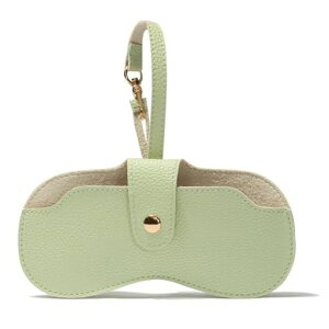 [SIRAMO]KlP[Xꔖ^TOXP[XAEghATOXP[X\tgKlP[X\tgዾP[XꃌfB[XyʃJoɂXgbv܃^Cv(c