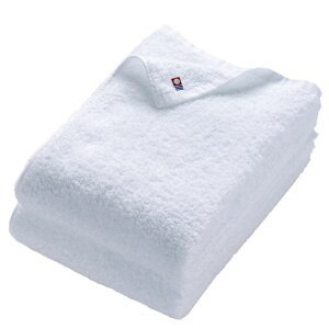 oX^IzCg2^IuhFOSKV[Yzn(uN)Rbg100%