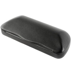 e[V[P[XKlP[Xn[holMC-2223-2