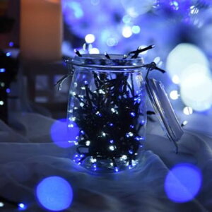 BonarcaC~l[VCgdrledhyOOKzIׂ2TCY12m15019m250_p^[8ރC~l[VddrJtJ[邢LEDNX}XNX}Xc[