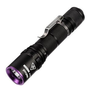 WeltoolM2-CFUV�����d���AUV�ڒ��܍d���p365nm���O��LED�g�[�`�AAC���[�N�f�B�e�N�^�[���b�N�A�~�l�����O���[�A�y�b�g�A���o��A�L�̔�ᝌ���