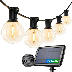 Lepro\[[LEDXgOCghJUSB[d25ft25G40/OGW\JtFK[fEFfBOpap[eB[dՂ菤XX