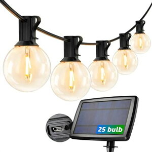 Lepro\[[LEDXgOCghJUSB[d25ft25G40/OGW\JtFK[fEFfBOpap[eB[dՂ菤XX