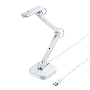 TTvCUSBJ800fCMOSI[gtH[JXLEDCgڃzCgCMS-V46W