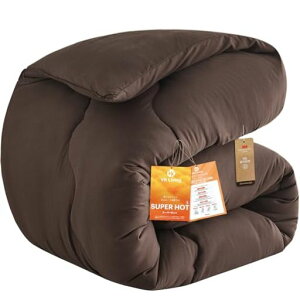 VKLiving|zcVT[gVO~Hтgʃ^CvySUPERHOTzlTEIJINȂ24ԎۏL􂦂ق肪oɂh_ĵɃtBbg150x210uE