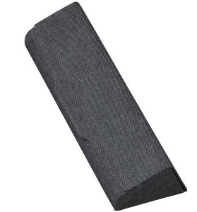 ÉዾubNfjRpNgfjnȃ^n[hP[X2232-03