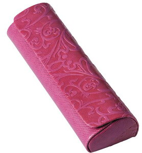 Éዾp[vsNRpNg̃G{XȃXn[hP[X2888-03