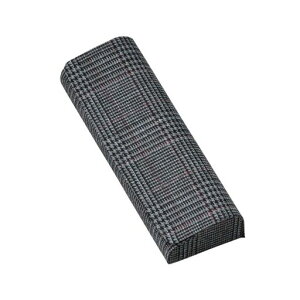 CK(Meigan)KlP[XRpNgXX^CbV`FbNubN傤ԌyʃA~^n[hP[X2947-04