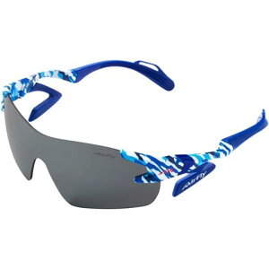 AirFly(�G�A�t���C)�m�[�Y�p�b�h���X�T���O���X�I�]�Y���f���Ό������Y�Z�b�g(�u���[�J���t���[�W��)AF-301C-4