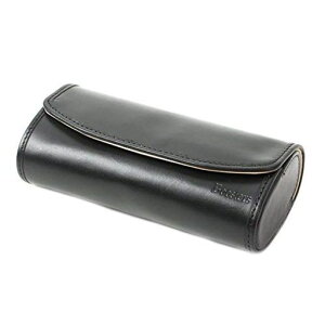 [Boosters]KlP[Xn[hn[hP[Xu[X^[YዾP[Xዾv{v傫TCYVዾubN